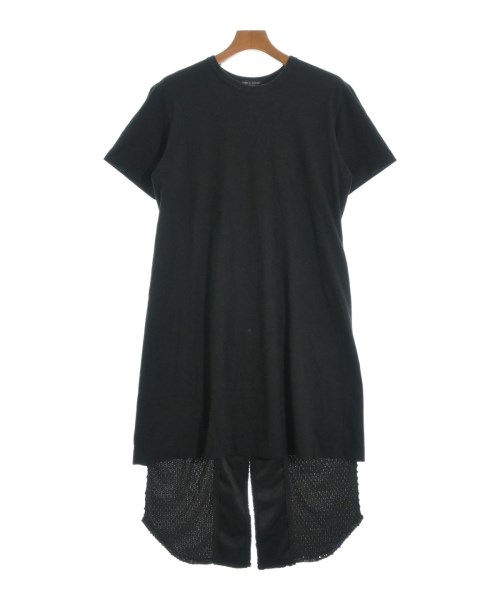 楽天市場】スパンコール tシャツ（ブランドコムデギャルソン
