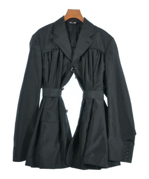楽天市場】comme des garcons homme plus 18aw ジャケットの通販 楽天市場】comme des garcons homme plus 18aw ジャケットの通販