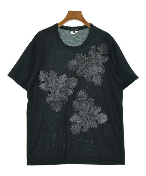 楽天市場】comme des garcons homme plus(Tシャツ・カットソー 楽天市場】comme des garcons homme plus(Tシャツ・カットソー