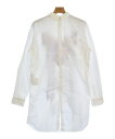 COMME des GARCONS HOMME PLUS コムデギャルソンオムプリュスカジュアルシャツ メンズ【中古】【古着】(4)