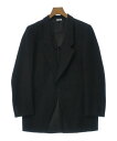 COMME des GARCONS HOMME PLUS RfM\IvXWPbg YyÁzyÒz