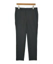 COMME des GARCONS HOMME PLUS コムデギャルソンオムプリュスパンツ(その他) メンズ【中古】【古着】