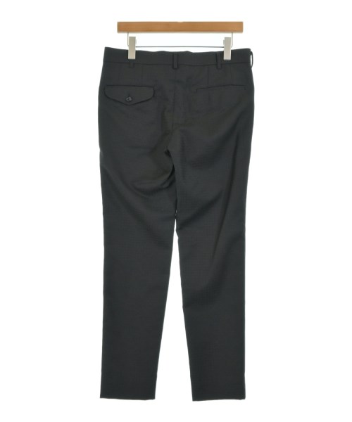 COMME des GARCONS HOMME PLUS コムデギャルソンオムプリュスパンツ（その他） メ...