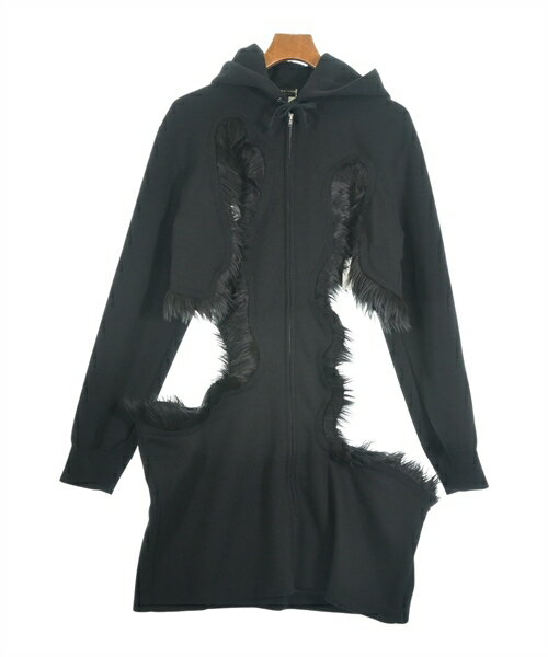 楽天市場】comme des garcons homme plus（パーカー｜トップス