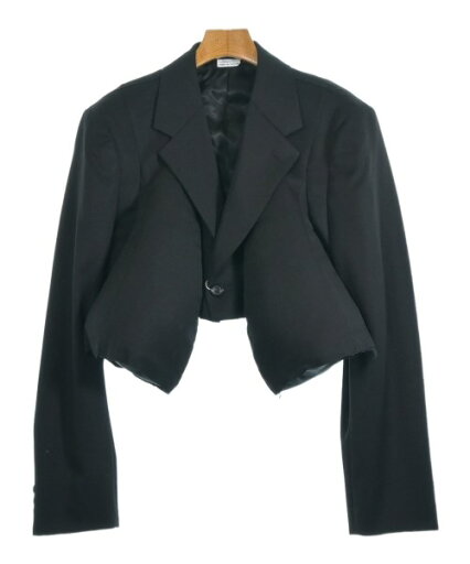 COMME des GARCONS HOMME PLUS コムデギャルソンオムプリュスカジュアルジャケット メンズ【中古】【古着】 COMME des GARCONS HOMME PLUS コムデギャルソンオムプリュスカジュアルジャケット メンズ【中古】【古着】
