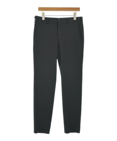 COMME des GARCONS HOMME PLUS コムデギャルソンオムプリュスパンツ(その他) メンズ【中古】【古着】