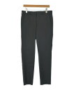COMME des GARCONS HOMME PLUS コムデギャルソンオムプリュスパンツ(その他) メンズ【中古】【古着】