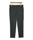 COMME des GARCONS HOMME PLUS コムデギャルソンオムプリュスパンツ(その他) メンズ【中古】【古着】