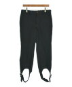 COMME des GARCONS HOMME PLUS コムデギャルソンオムプリュスパンツ(その他) メンズ【中古】【古着】