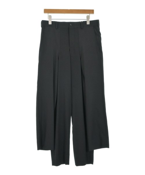 COMME des GARCONS HOMME PLUS コムデギャルソンオムプリュスパンツ(その他) メンズ【中古】【古着】