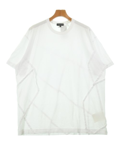 楽天市場】comme des garcons homme plus（Tシャツ・カットソー