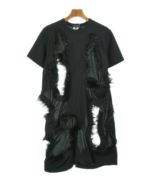 楽天市場】コム デ ギャルソン オム プリュス シャツ(Tシャツ 楽天市場】コム デ ギャルソン オム プリュス シャツ(Tシャツ