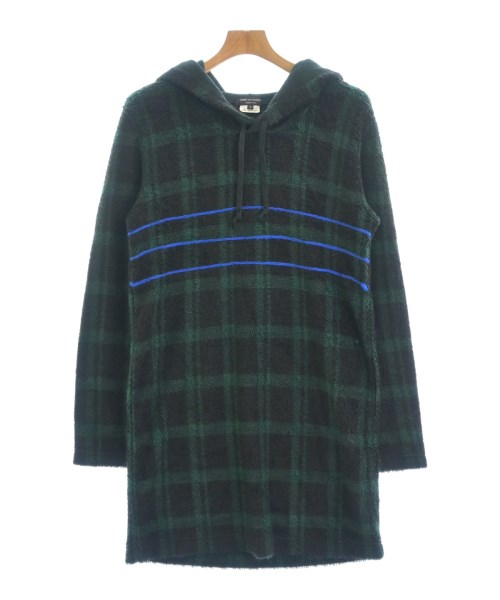 楽天市場】comme des garcons homme plus(パーカー|トップス 楽天市場】comme des garcons homme plus(パーカー|トップス