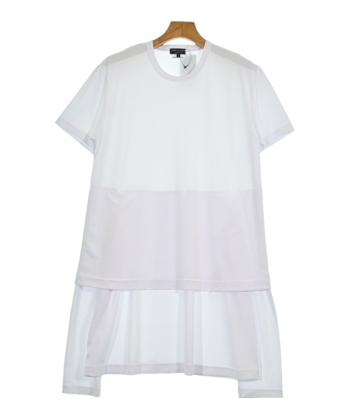 楽天市場】コム デ ギャルソン オム プリュス シャツ(Tシャツ 楽天市場】コム デ ギャルソン オム プリュス シャツ(Tシャツ