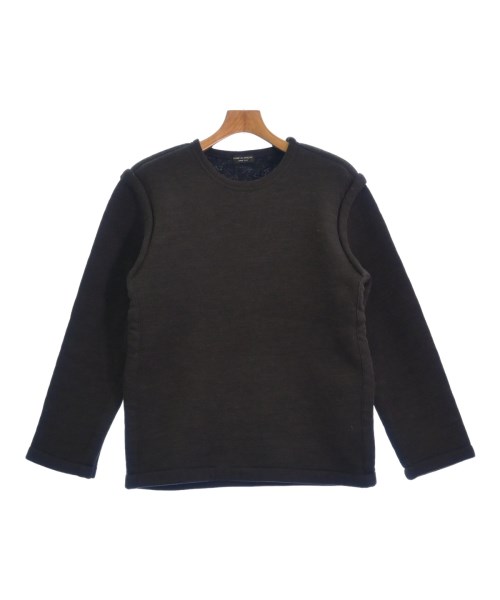 楽天市場】comme des garcons homme plus(スウェット 楽天市場】comme des garcons homme plus(スウェット
