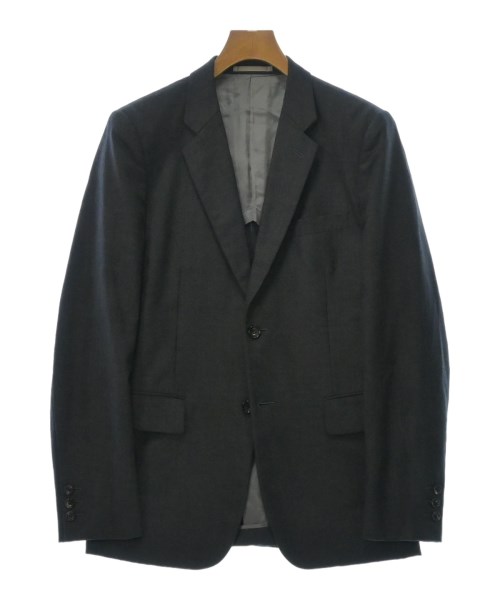 楽天市場】コム デ ギャルソン オム プリュス カーディガンの通販