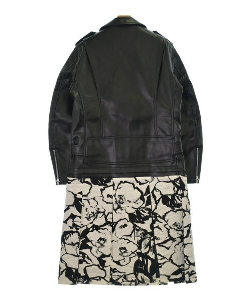 COMME des GARCONS HOMME PLUS コムデギャルソンオムプリュスコート（その他） メンズ【中古】【古着】