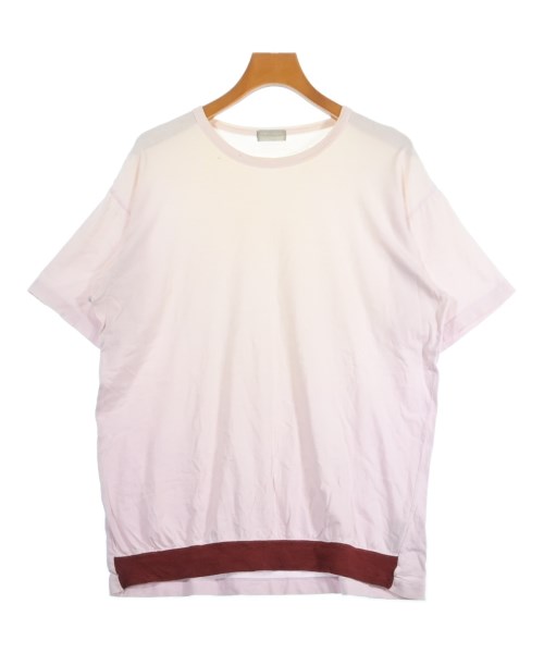 楽天市場】コム デ ギャルソン オム プリュス シャツ(Tシャツ 楽天市場】コム デ ギャルソン オム プリュス シャツ(Tシャツ