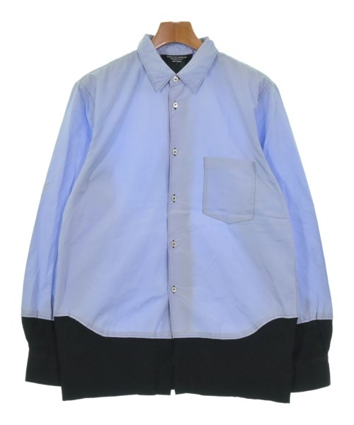 楽天市場】COMME des GARCONS HOMME PLUS(カジュアルシャツ 楽天市場】COMME des GARCONS HOMME PLUS(カジュアルシャツ