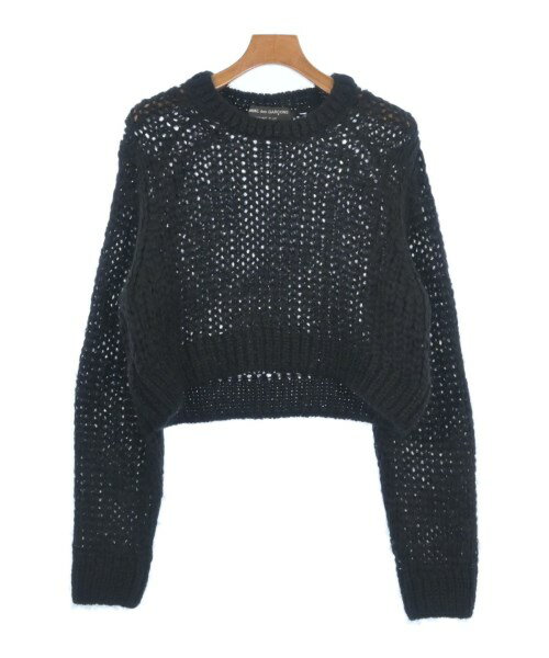楽天市場】COMME des GARCONS HOMME PLUS(ニット・セーター 楽天市場】COMME des GARCONS HOMME PLUS(ニット・セーター