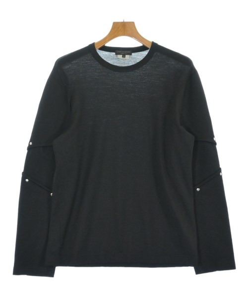 楽天市場】コム デ ギャルソン オム プリュス シャツ(Tシャツ 楽天市場】コム デ ギャルソン オム プリュス シャツ(Tシャツ