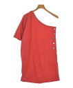 COMME des GARCONS HOMME PLUS コムデギャルソンオムプリュスTシャツ・カットソー メンズ【中古】【古着】