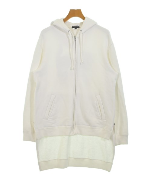 楽天市場】comme des garcons homme plus(パーカー|トップス 楽天市場】comme des garcons homme plus(パーカー|トップス