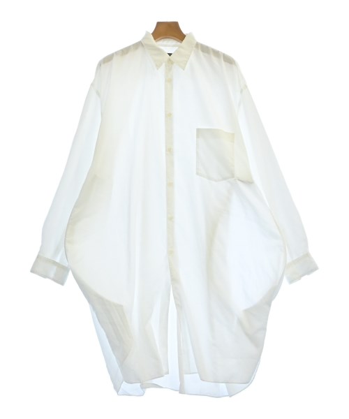 楽天市場】COMME des GARCONS HOMME PLUS（カジュアルシャツ