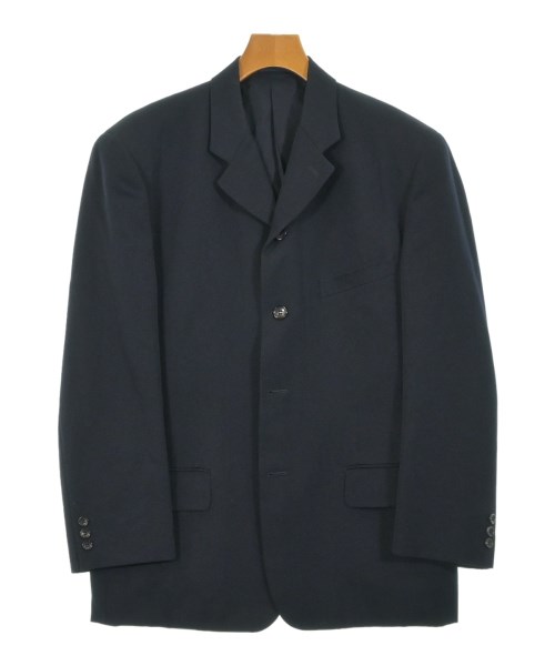 COMME des GARCONS HOMME PLUS / コムデギャルソンオムプリュス