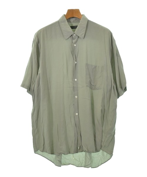 楽天市場】COMME des GARCONS HOMME PLUS（カジュアルシャツ
