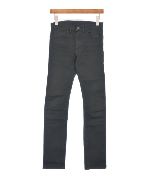 COMME des GARCONS スラックス 黄x黒x茶等(総柄) 2005524A0128 楽天市場】COMME des GARCONS(ズボン・パンツ|メンズ