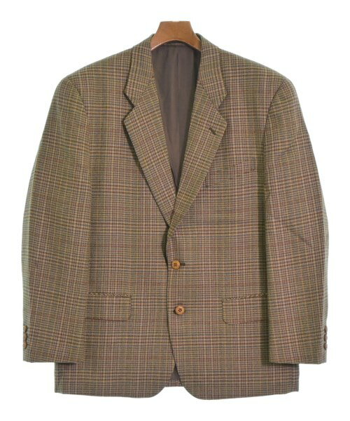 楽天市場】COMME des GARCONS HOMME PLUS(サイズ(S/M/L)M)の通販 楽天市場】COMME des GARCONS HOMME PLUS(サイズ(S/M/L)M)の通販