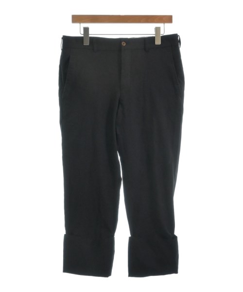 楽天市場】COMME des GARCONS HOMME PLUS(カラーブラック 楽天市場】COMME des GARCONS HOMME PLUS(カラーブラック