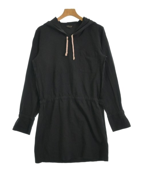 楽天市場】comme des garcons homme plus(パーカー|トップス 楽天市場】comme des garcons homme plus(パーカー|トップス