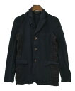 COMME des GARCONS HOMME PLUS コムデギャルソンオムプリュスジャケット メンズ【中古】【古着】