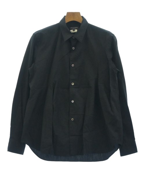 【楽天市場】COMME des GARCONS HOMME PLUS（カジュアルシャツ｜トップス）：メンズファッションの通販