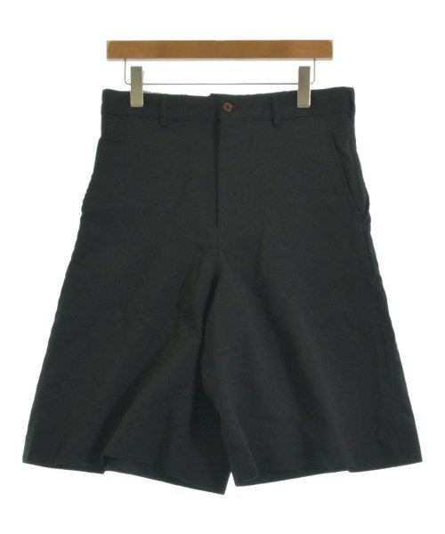 【専用】新品未使用 24ss 稀少 コムデギャルソンオムプリュス ショートパンツ 2000825l0173_1.jpg