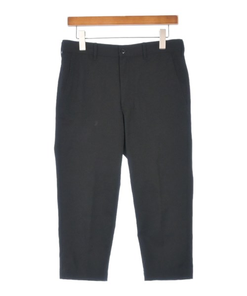 COMME des GARCONS HOMME パンツ(その他) XS 2000725J0110 楽天市場】XS サイズ(ブランドコムデギャルソン)(ズボン