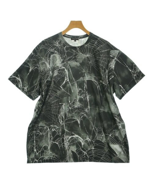 Tシャツ・カットソー × ヴィンテージ(中古) COMME des GARCONS HOMME PLUS 2000825E0203 楽天市場】comme des garcons homme plus(Tシャツ・カットソー