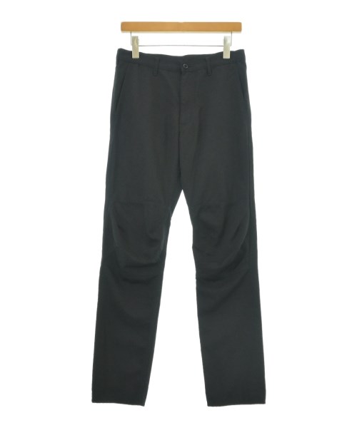 【美品】COMME des GARCONS HOMME PLUS パンツ 楽天市場】comme des garcons homme plus(ズボン・パンツ