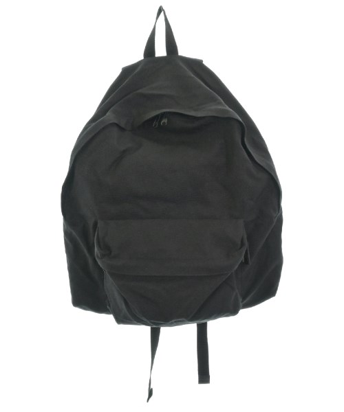 COMME des GARCONS HOMME PLUS 新品 コムデギャルソン オム