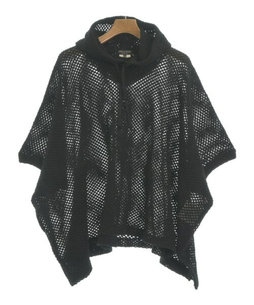 楽天市場】comme des garcons homme(ニット・セーター 楽天市場】comme des garcons homme(ニット・セーター