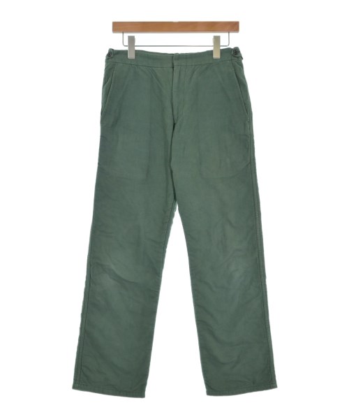 COMME des GARCONS HOMME PLUS コムデギャルソンオムプリュスパンツ(その他) メンズ【中古】【古着】