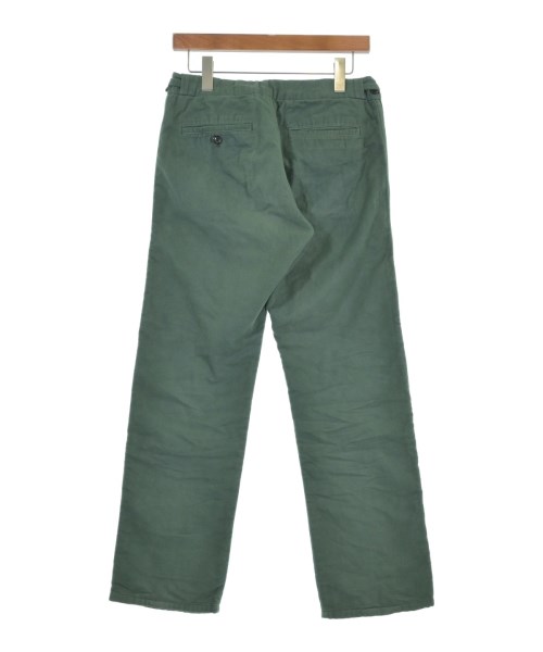 COMME des GARCONS HOMME PLUS コムデギャルソンオムプリュスパンツ（その他） メンズ【中古】【古着】