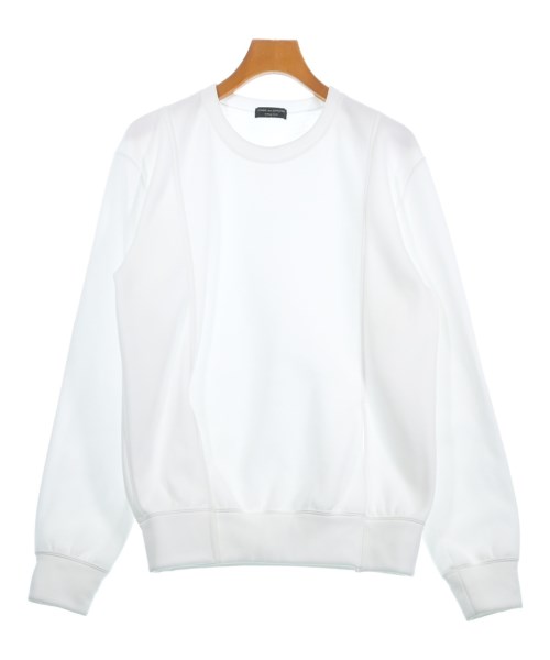 楽天市場】comme des garcons homme(スウェット・トレーナー 楽天市場】comme des garcons homme(スウェット・トレーナー