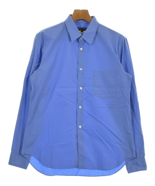 楽天市場】COMME des GARCONS HOMME PLUS(カジュアルシャツ 楽天市場】COMME des GARCONS HOMME PLUS(カジュアルシャツ
