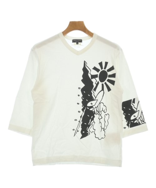 楽天市場】comme des garcons homme plus（Tシャツ・カットソー