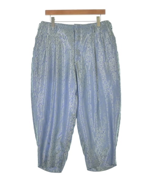 ボトムスその他 × ヴィンテージ(中古) COMME des GARCONS COMME des GARCONS 2001125A0234 楽天市場】COMME des GARCONS(柄総柄)(ズボン・パンツ