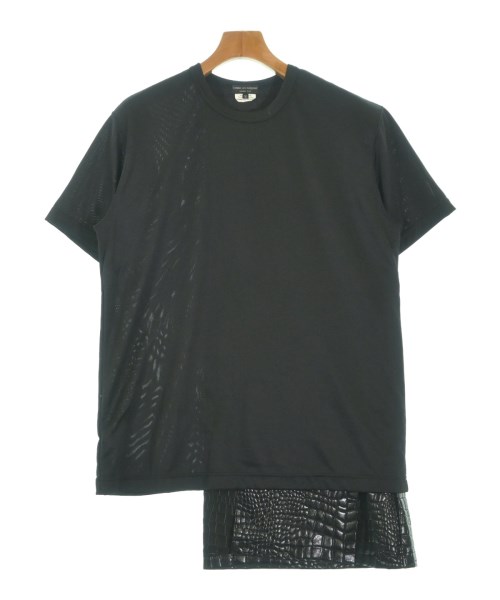 楽天市場】comme des garcons homme plus（Tシャツ・カットソー