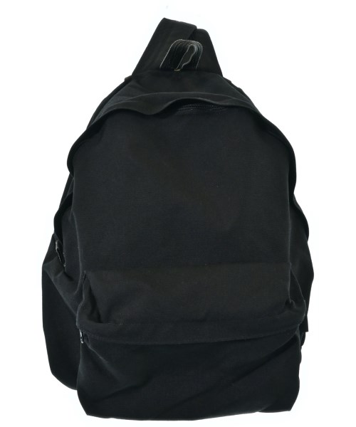 楽天市場】comme des garcons homme plus（バックパック・リュック